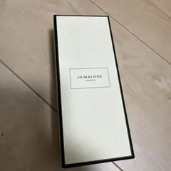 JO MALONE ENGLISH PEAR & FREESIA 30ml