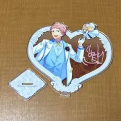 2025年最新】誓約アクスタ 宗の人気アイテム - メルカリ