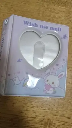 Item thumbnail for item e90902c5-e8b0-4afa-a59a-69cde1bf24c7