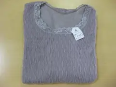 Item thumbnail for item f25148e3-ddeb-436c-857a-97cc85370913