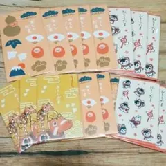 Item thumbnail for item b2099761-402e-4843-8532-d5d62f1a2985