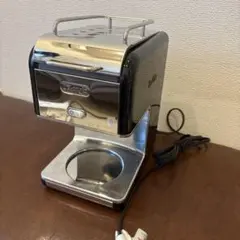 De'Longhiドリップコーヒーメーカー 0132301121.jpg