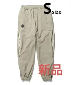 2026年最新】ventilation logo easy pantsの人気アイテム - メルカリ