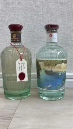 2026年最新】ゴトジン カカオの人気アイテム - メルカリ