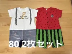 Item thumbnail for item de28267e-74b2-4d06-a708-0af11553632f