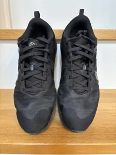 NIKEスニーカー25.5センチ