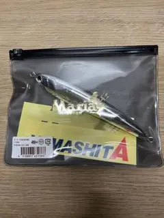 Item thumbnail for item 4deed73c-3529-4f91-8fab-61d81e1ec679