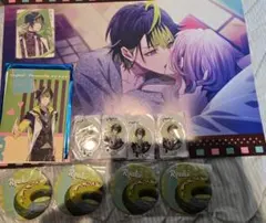 2026年最新】螢彩院・F・琉輝の人気アイテム - メルカリ