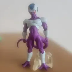 2026年最新】ドラゴンボール フィギュア レアの人気アイテム - メルカリ