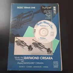 2026年最新】PLUTO modern soundsの人気アイテム - メルカリ