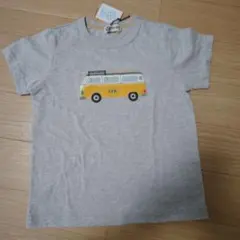 KP BOY Tシャツ 120cmのサムネイル