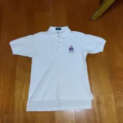 Item thumbnail for item a06ee9e5-4d3b-4da9-8405-d827d7494ad1