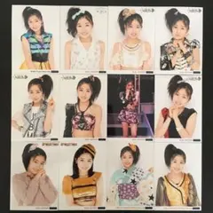 3176 モーニング娘。 佐藤優樹 生写真 29枚セット 3176 モーニング娘。 佐藤優樹 生写真 29枚セット 【公式通販】
