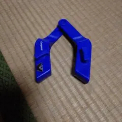 Item thumbnail for item 1d0b483b-abc5-4740-b3e9-080f6f09f05a