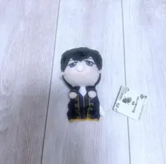 銀魂 土方十四郎 赤ちゃんぬいぐるみ