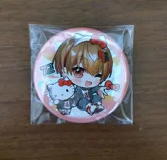 2025年最新】暇72缶バの人気アイテム - メルカリ