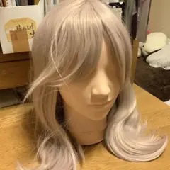 Item thumbnail for item 1d959e7b-1ab0-46f2-acbd-f3fe2a0eb0e8