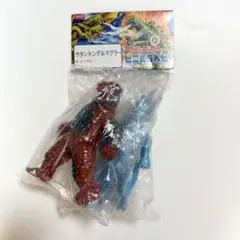 2026年最新】ビニパラ マーミットの人気アイテム - メルカリ