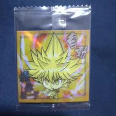 きょうこ様 リクエスト 3点 まとめ商品