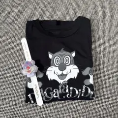 2025年最新】dugaradidu tシャツの人気アイテム - メルカリ