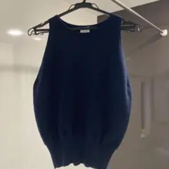 スピックアンドスパン