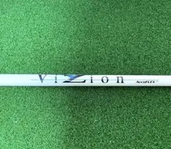 2025年最新】VIZION シャフトの人気アイテム - メルカリ