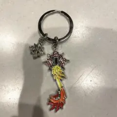 キングダムハーツ　G賞