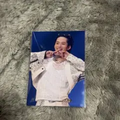 澤本夏輝 フォトカード トレカA Welcome to Sunshine