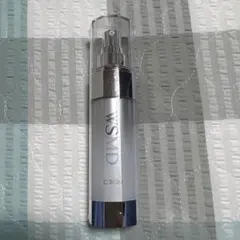 シーボン　ホワイトスムージング　エッセンス　MDS（薬用美容液）35mlのサムネイル