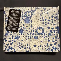 newjeans supernatural