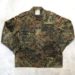 ドイツ連邦軍特殊部隊KSK専用コマンドーブルゼ Gr50. 実物中古 - メルカリ