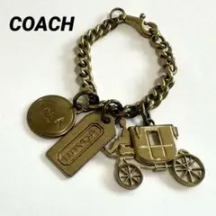 2025年最新】オールドcoachキーホルダーの人気アイテム - メルカリ