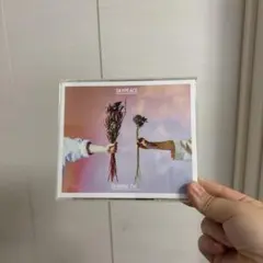 SKY PEACE Grateful For アルバム