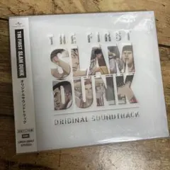 2026年最新】THE BIRTHDAY cd 初回の人気アイテム - メルカリ