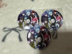 めておら 集合 缶バ - メルカリ