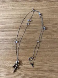 Item thumbnail for item 9619dcb9-759f-42e9-b772-583fff037bcd