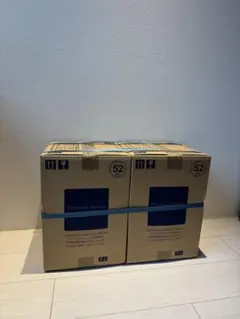 Item thumbnail for item 09b2ddd9-5a1b-47d7-8cd6-a3ded3ad9674