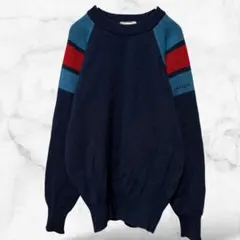 2025年最新】JAEGER ニットの人気アイテム - メルカリ