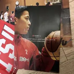 2025年最新】千葉ジェッツ ユニフォームの人気アイテム - メルカリ