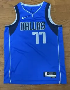 2026年最新】luka doncic ユニフォームの人気アイテム - メルカリ