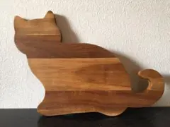 Item thumbnail for item e080b061-6e25-4fb2-b122-b2e4e40278c8