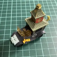 Item thumbnail for item 4b934ab7-e357-4237-9497-439fda658e68