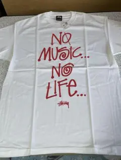 一青窈ライブTシャツ2004(てとしゃん) 一青窈ライブTシャツ2004(てとしゃん) ☆ 一青窈 ひととよう ライブツアー