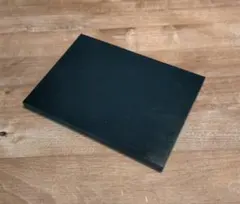 Item thumbnail for item 0b91f2be-fbf5-4802-b88a-a29c302ebc6b