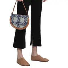 Item thumbnail for item fabca42d-8768-4b6c-9740-c5ed1c258f33