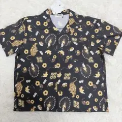 Item thumbnail for item 74890a39-4292-4db1-b606-1cf058b5e423