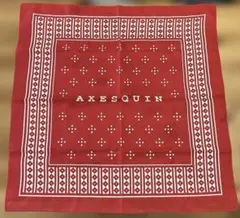 Item thumbnail for item 4ff0c94d-418a-4ad1-99e6-b30215f0570b