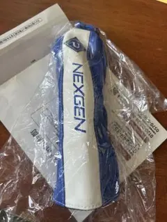 Item thumbnail for item 068a2aac-7378-40eb-b610-3e6dc68ab67a