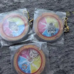 Item thumbnail for item 907ceed9-2a97-4626-a4da-1e93ad6624a7