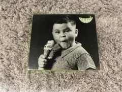 GReeeeN 塩、コショウ CD アルバム
